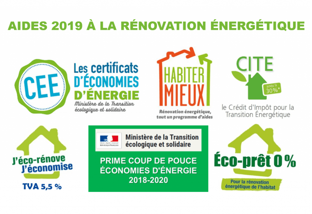 Bordeaux-renovation-energetique-aides