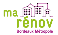 La plateforme « Ma Rénov » pour tout savoir avant de rénover son logement