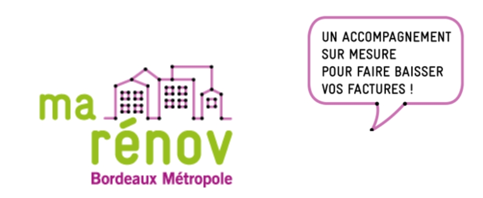 marenov bordeaux metropole