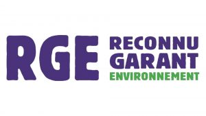 RGE