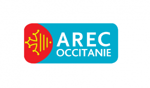 AREC - sociétés tiers-financement rénovation énergétique