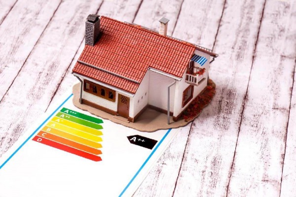 Inclure les rénovations énergétiques dans un crédit immobilier