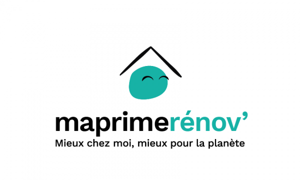 Maprimerénov évolue pour massifier les opérations de rénovation énergétique globale