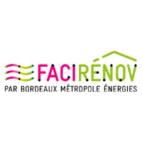 Facirénov Mon Accompagnateur Rénov : Oui à la réno globale