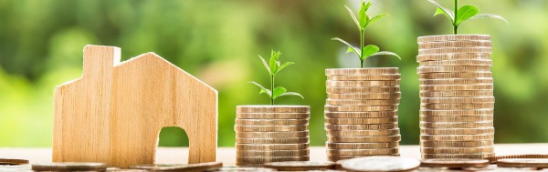 Rénover pour lutter contre la hausse des prix de l&rsquo;énergie