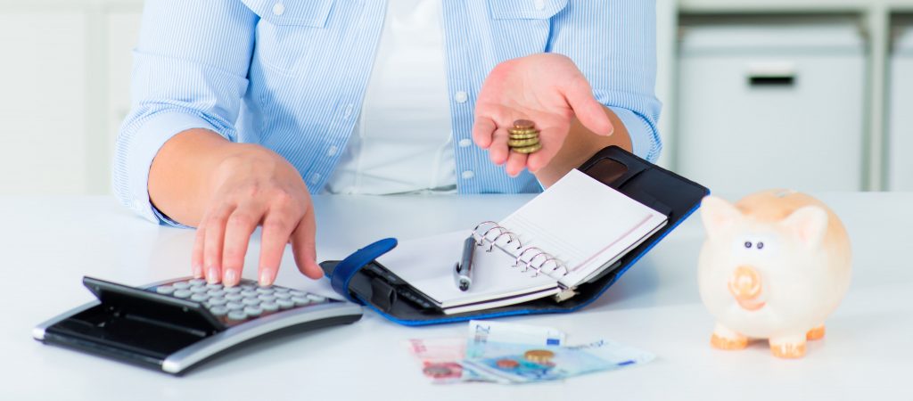 Prêt Avance Rénovation