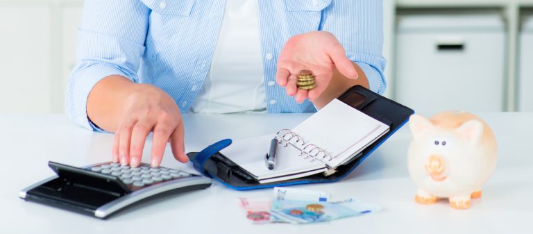 Prêt Avance Rénovation