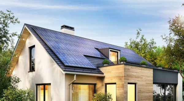 Rénovation énergétique : ce qui change au 1er juillet 2022