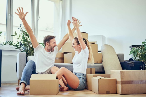 Achat immobilier et rénovation énergétique : une réelle opportunité