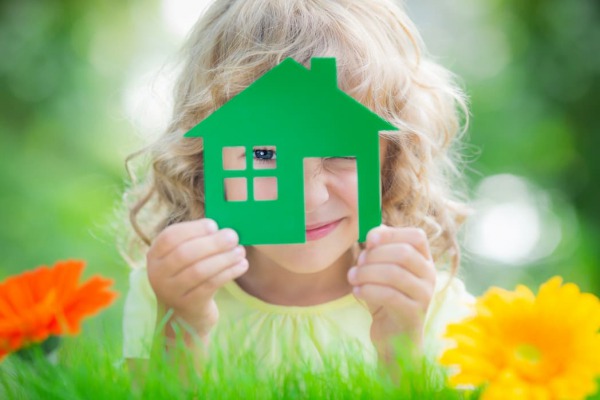Rénovation énergétique : ce qui change en 2023