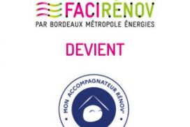 devient