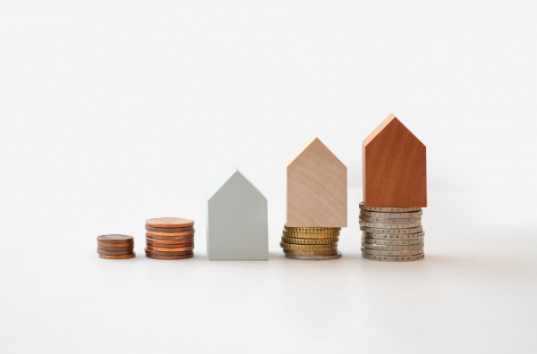 Comment financer son projet de rénovation avec un éco-prêt à taux 0% ?