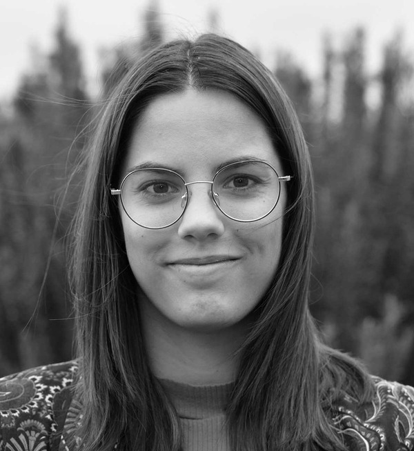 Alice Tauzia