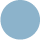Pin maison individuelle avec fiche réalisation