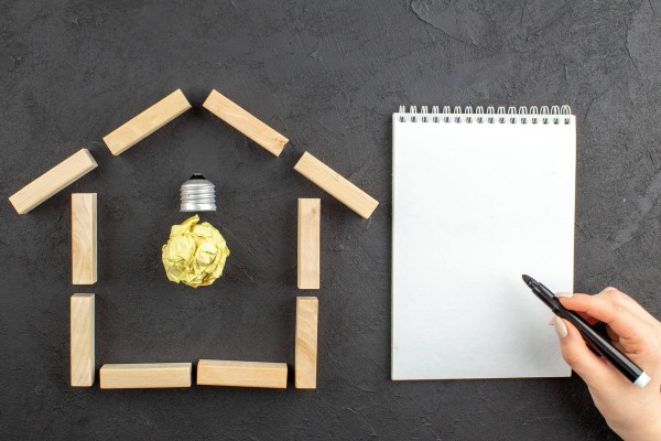 Fermeture temporaire des guichets d’aides à la rénovation : comprendre la situation et savoir comment avancer sereinement