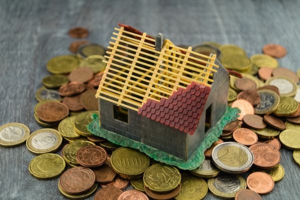 Rénovation énergétique : comment bénéficier de l’exonération de la taxe foncière ?