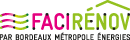 Facirénov