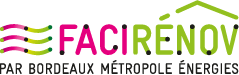 Facirénov