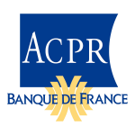 LogoACPRbd-1